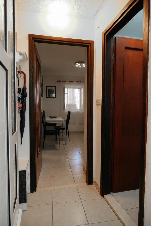 Centre Apartament *